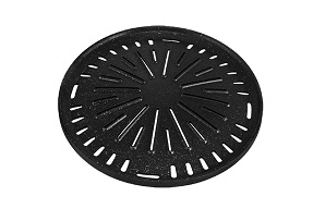 其他相關(guān)配件