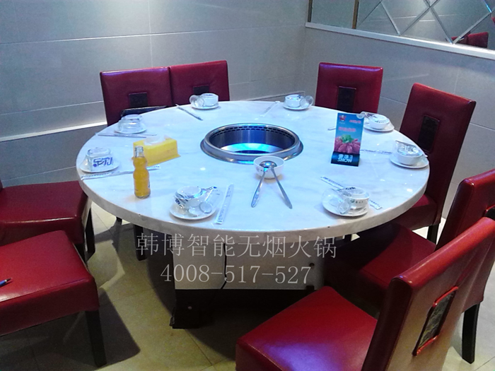 如何延長(zhǎng)無(wú)煙火鍋?zhàn)酪蔚氖褂脡勖?/> </a> </div>



                <div   id=