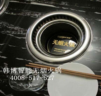 火鍋?zhàn)酪螐S家哪家好？