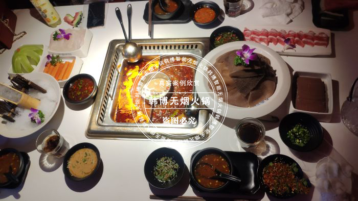 大理石火鍋桌的日常保養技巧？